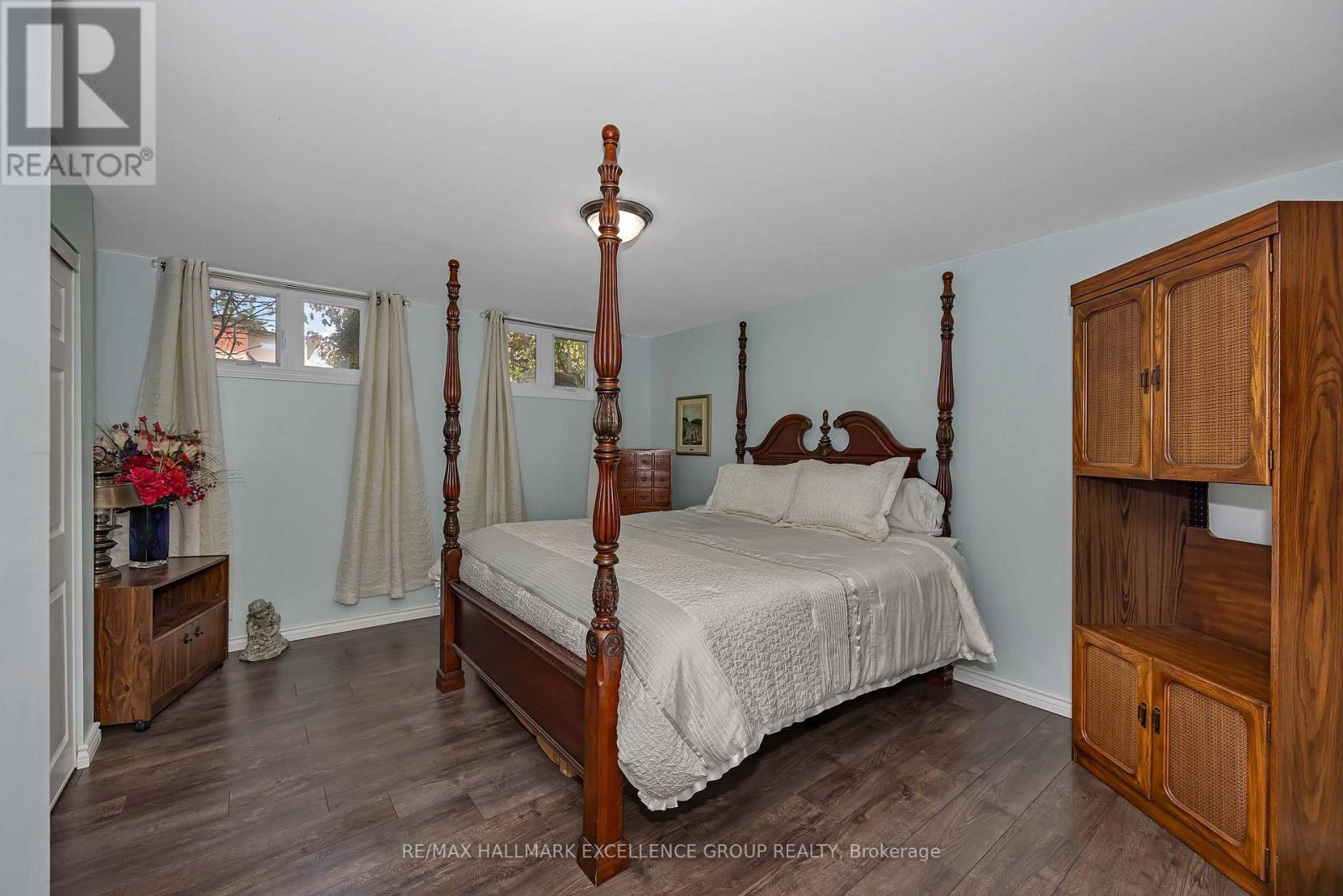 547 Emerald Street, Clarence-Rockland, Ontario  K4K 0C1 - Photo 33 - X13245658