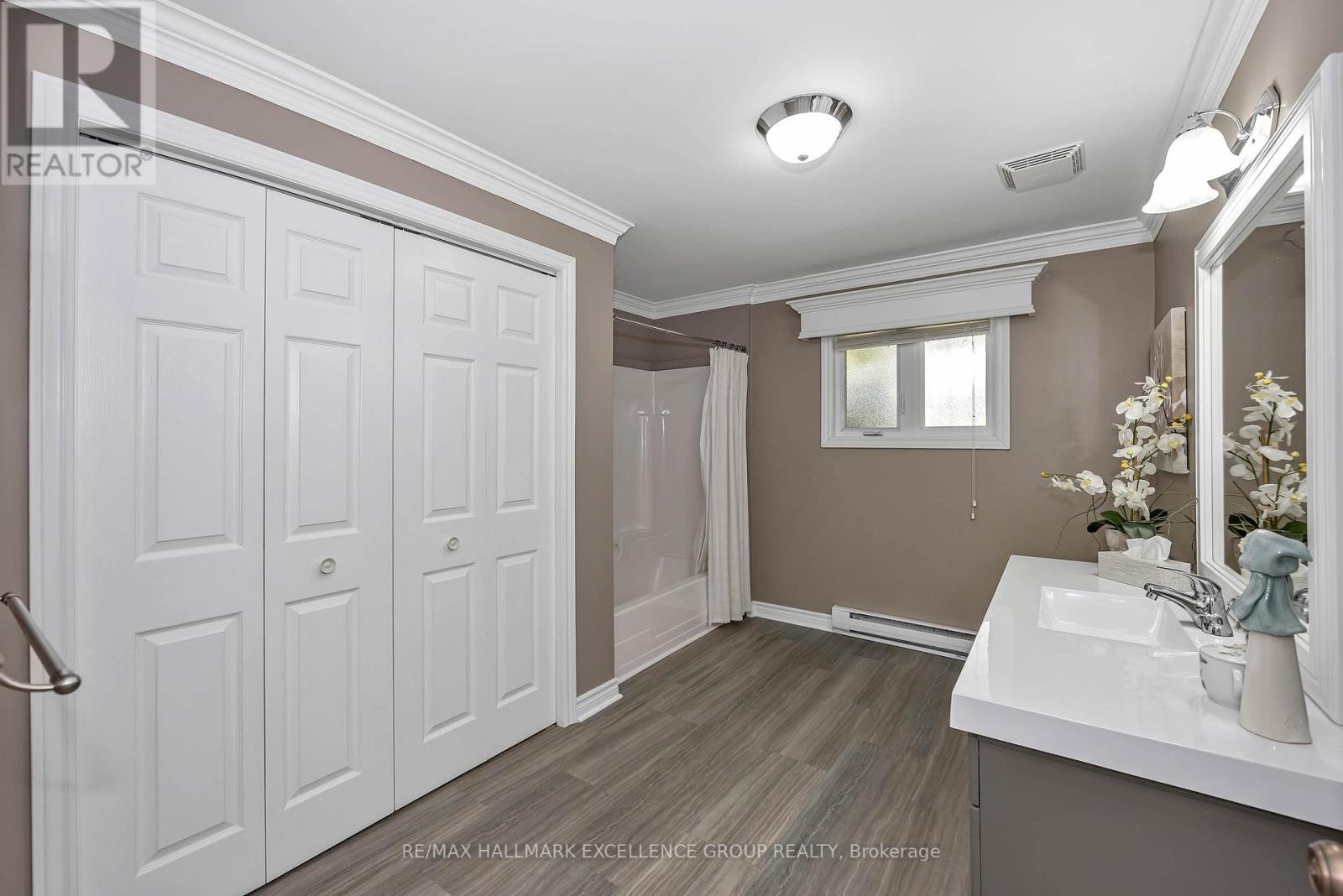 547 Emerald Street, Clarence-Rockland, Ontario  K4K 0C1 - Photo 36 - X13245658