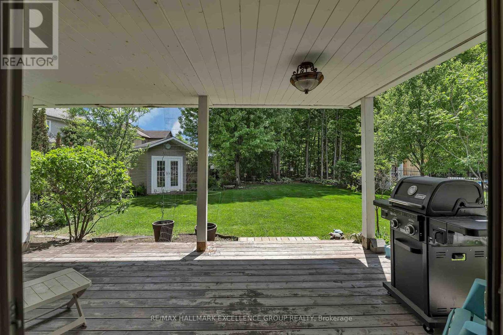 547 Emerald Street, Clarence-Rockland, Ontario  K4K 0C1 - Photo 40 - X13245658
