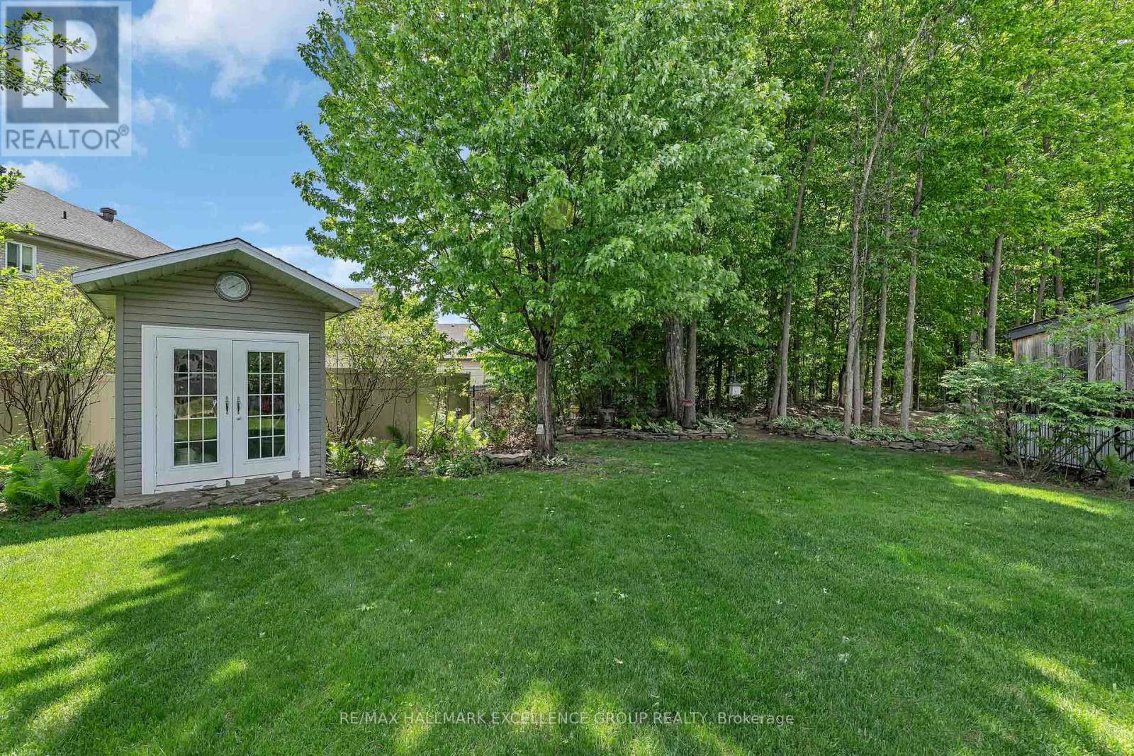 547 Emerald Street, Clarence-Rockland, Ontario  K4K 0C1 - Photo 43 - X13245658
