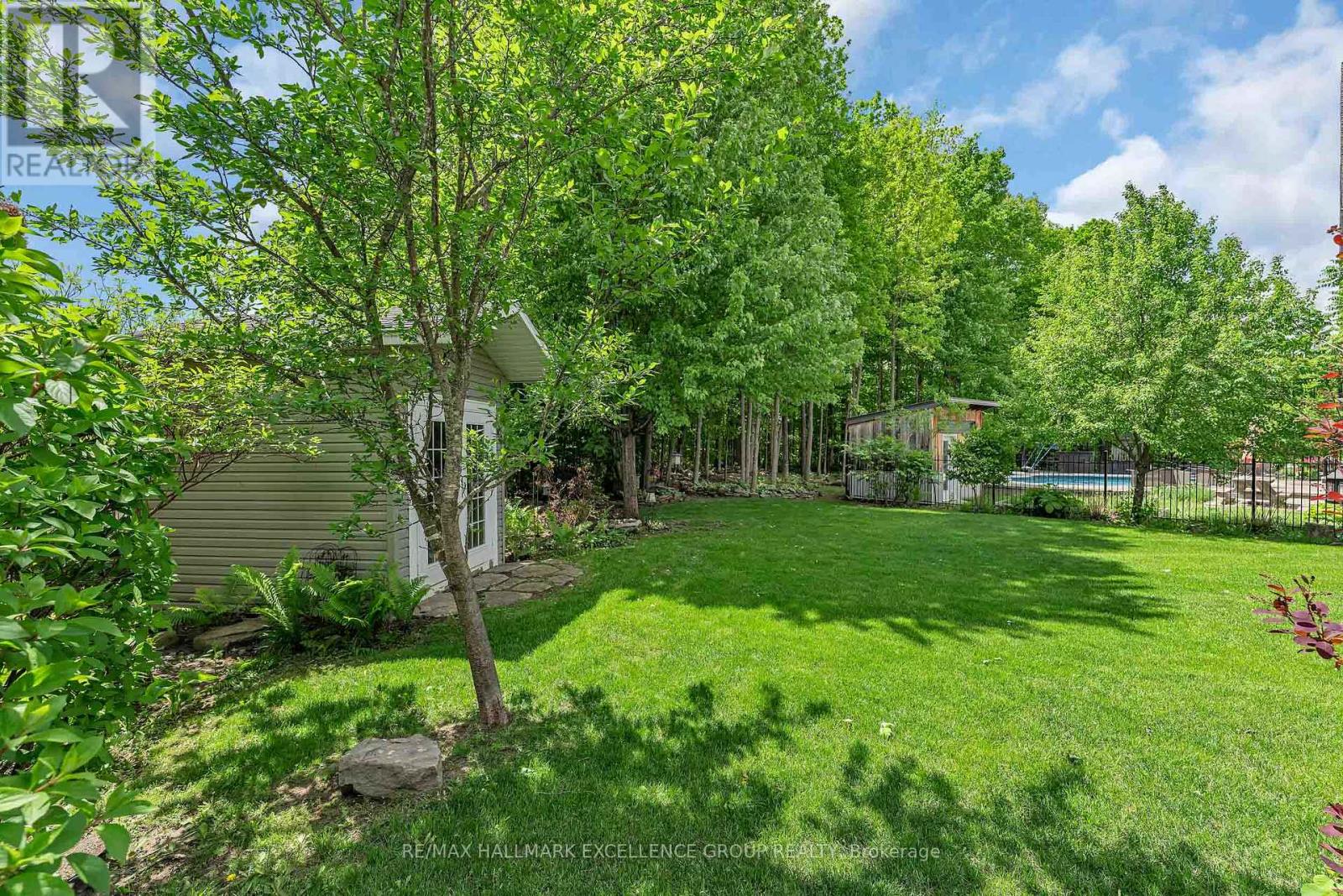 547 Emerald Street, Clarence-Rockland, Ontario  K4K 0C1 - Photo 44 - X13245658