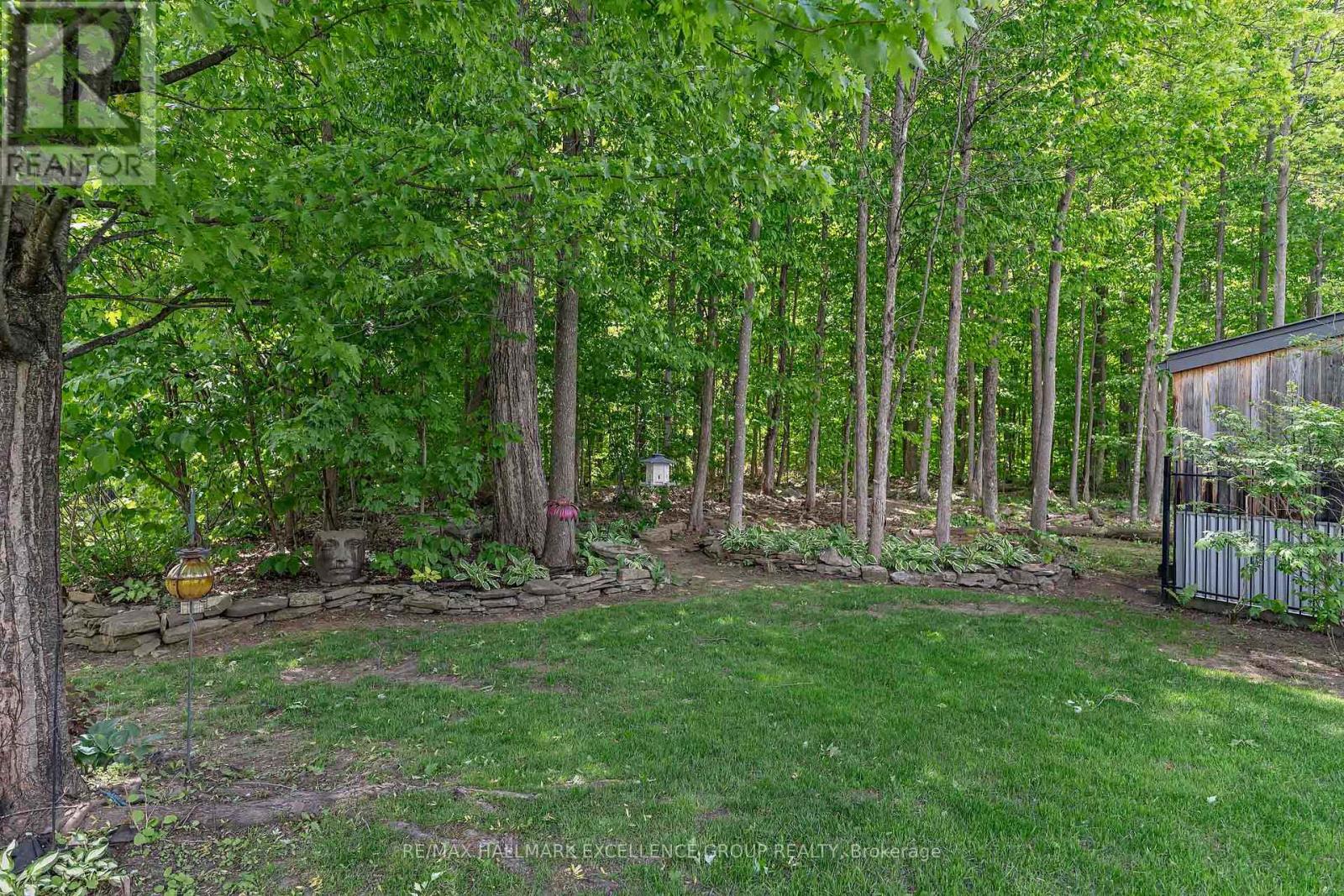 547 Emerald Street, Clarence-Rockland, Ontario  K4K 0C1 - Photo 45 - X13245658