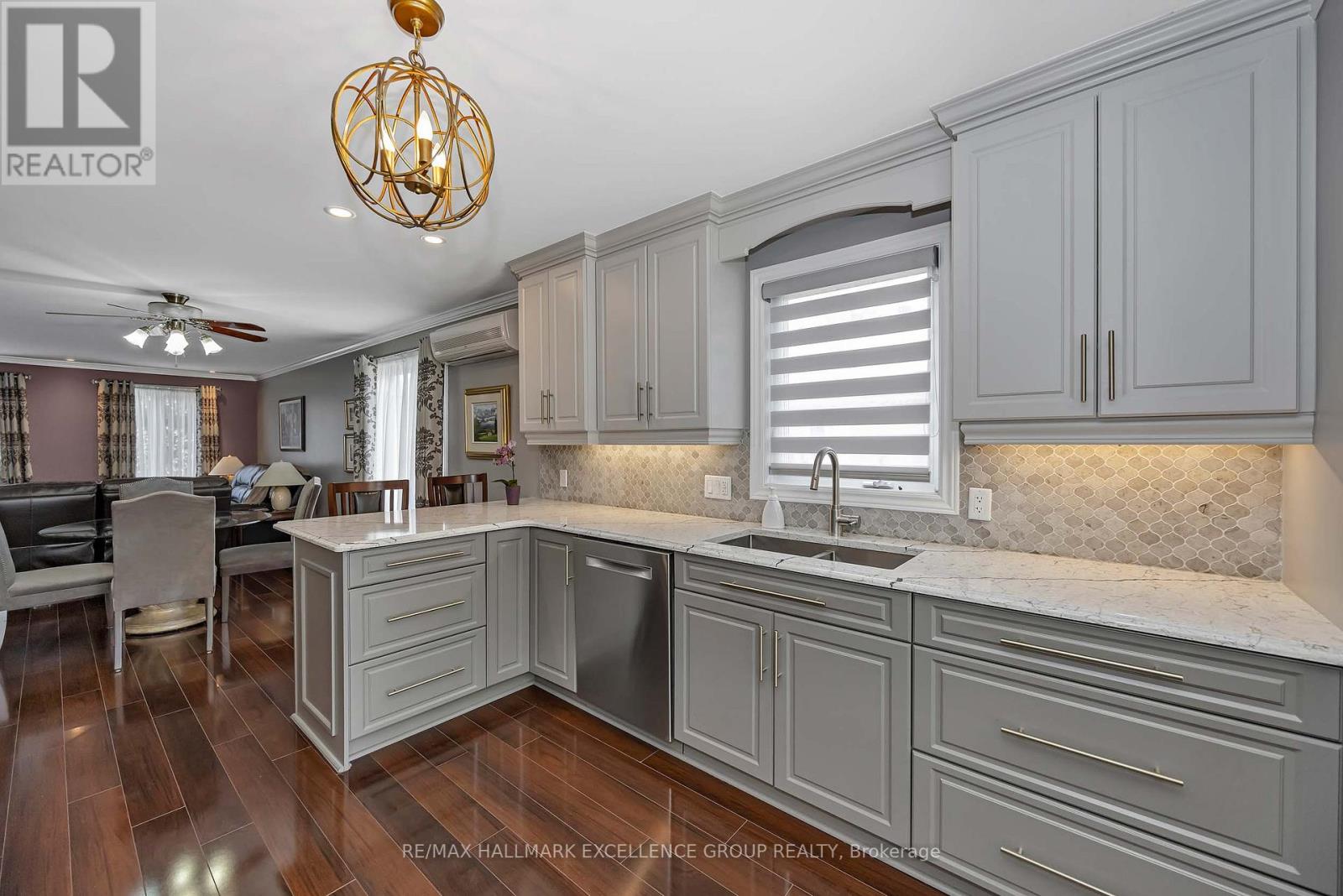 547 Emerald Street, Clarence-Rockland, Ontario  K4K 0C1 - Photo 8 - X13245658