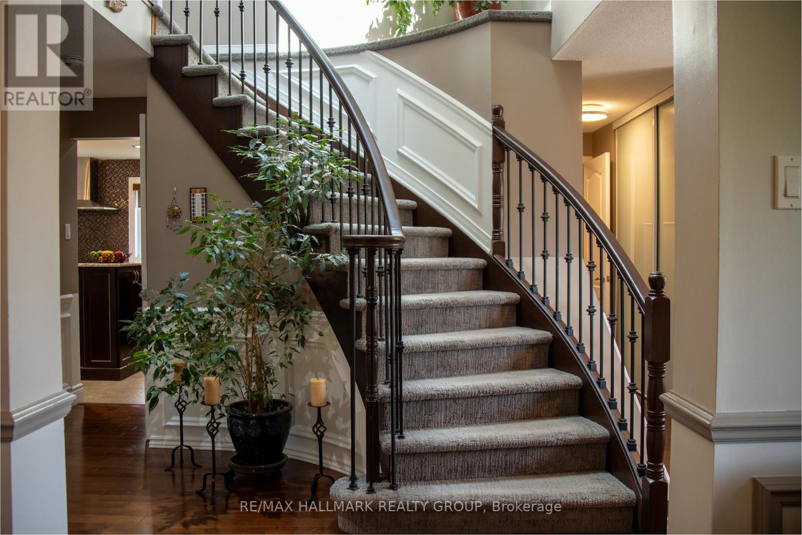 1808 Robinwood Place, Ottawa, Ontario  K1C 6L4 - Photo 13 - X13245660