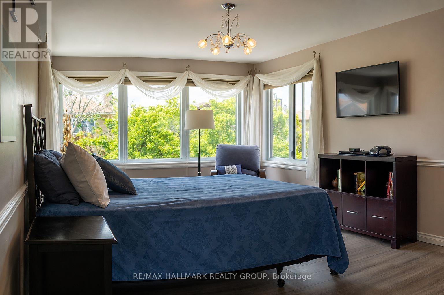 1808 Robinwood Place, Ottawa, Ontario  K1C 6L4 - Photo 14 - X13245660