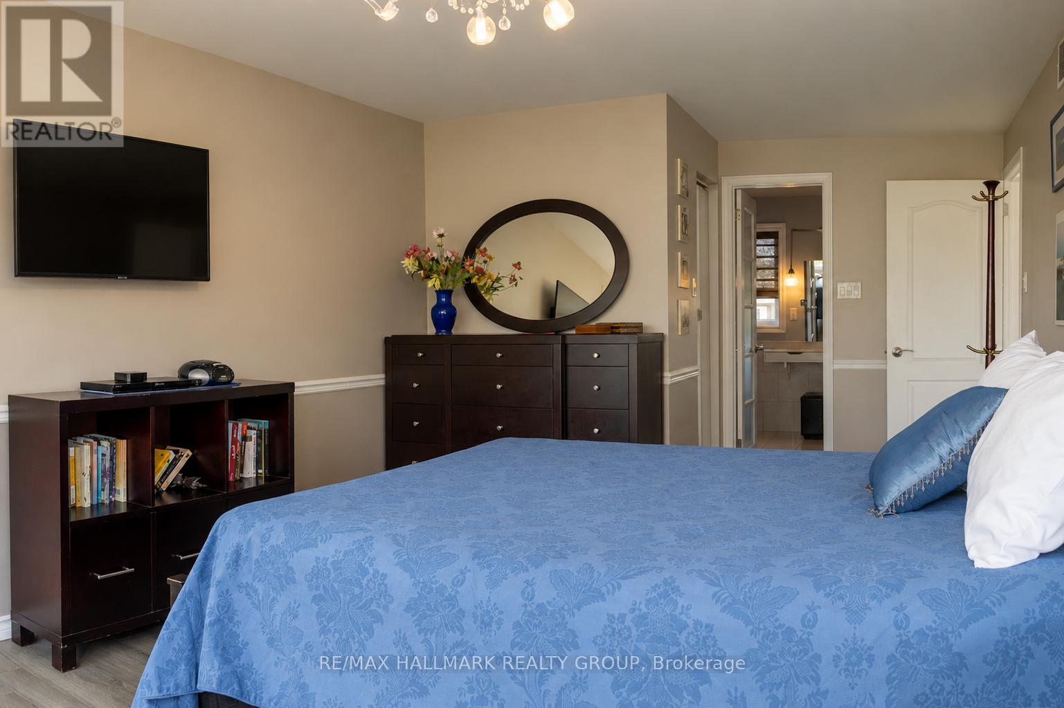 1808 Robinwood Place, Ottawa, Ontario  K1C 6L4 - Photo 15 - X13245660