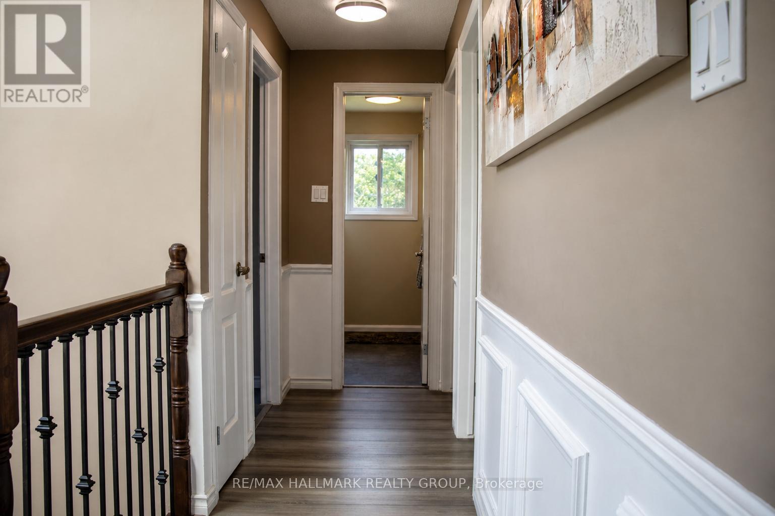 1808 Robinwood Place, Ottawa, Ontario  K1C 6L4 - Photo 18 - X13245660