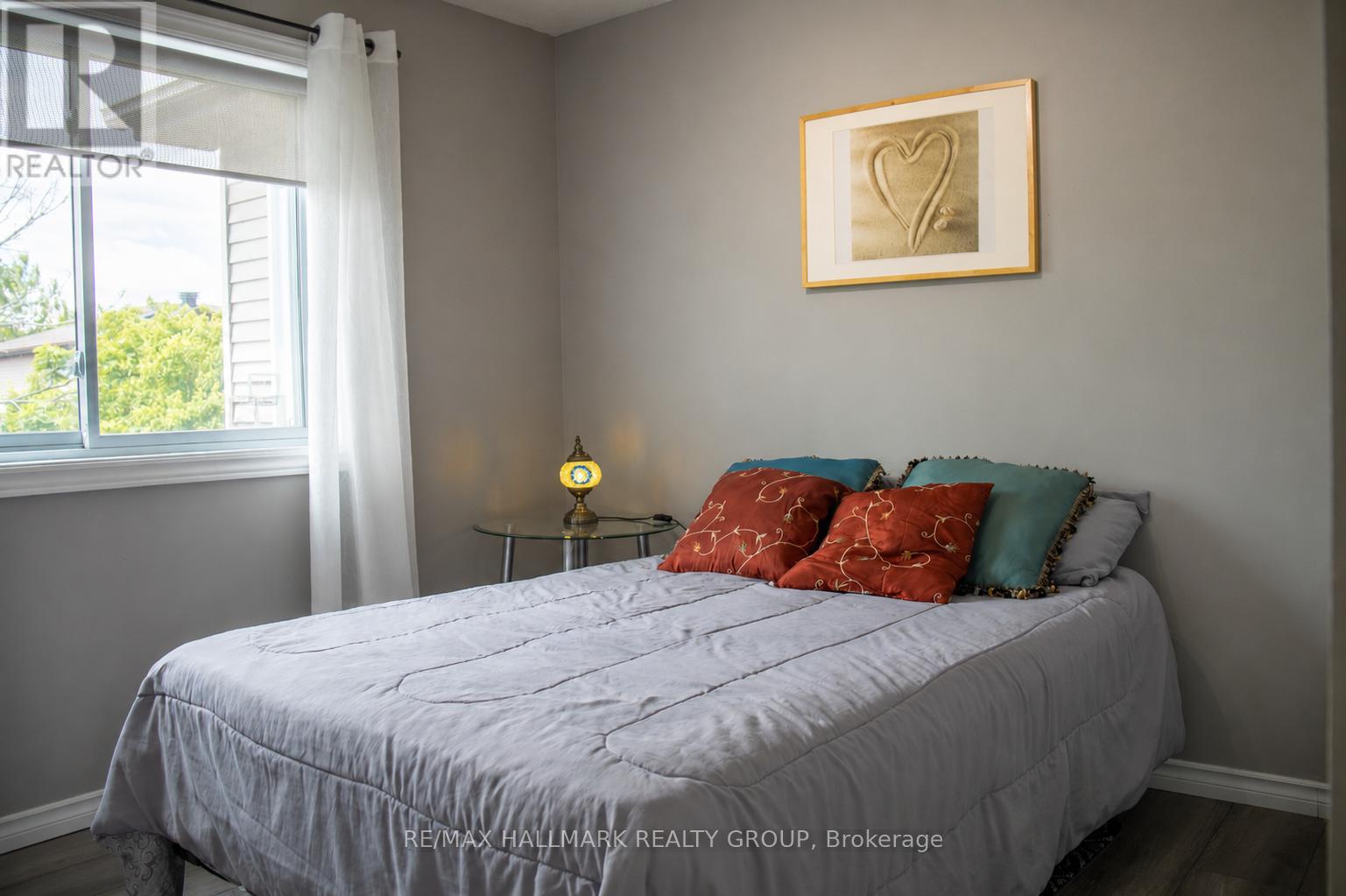 1808 Robinwood Place, Ottawa, Ontario  K1C 6L4 - Photo 19 - X13245660
