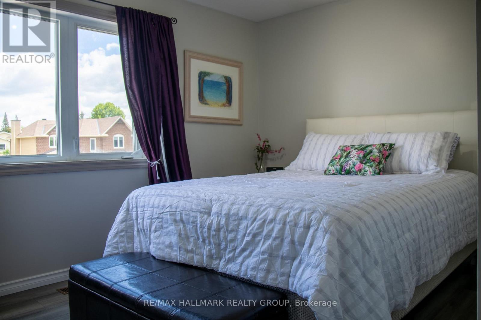 1808 Robinwood Place, Ottawa, Ontario  K1C 6L4 - Photo 20 - X13245660