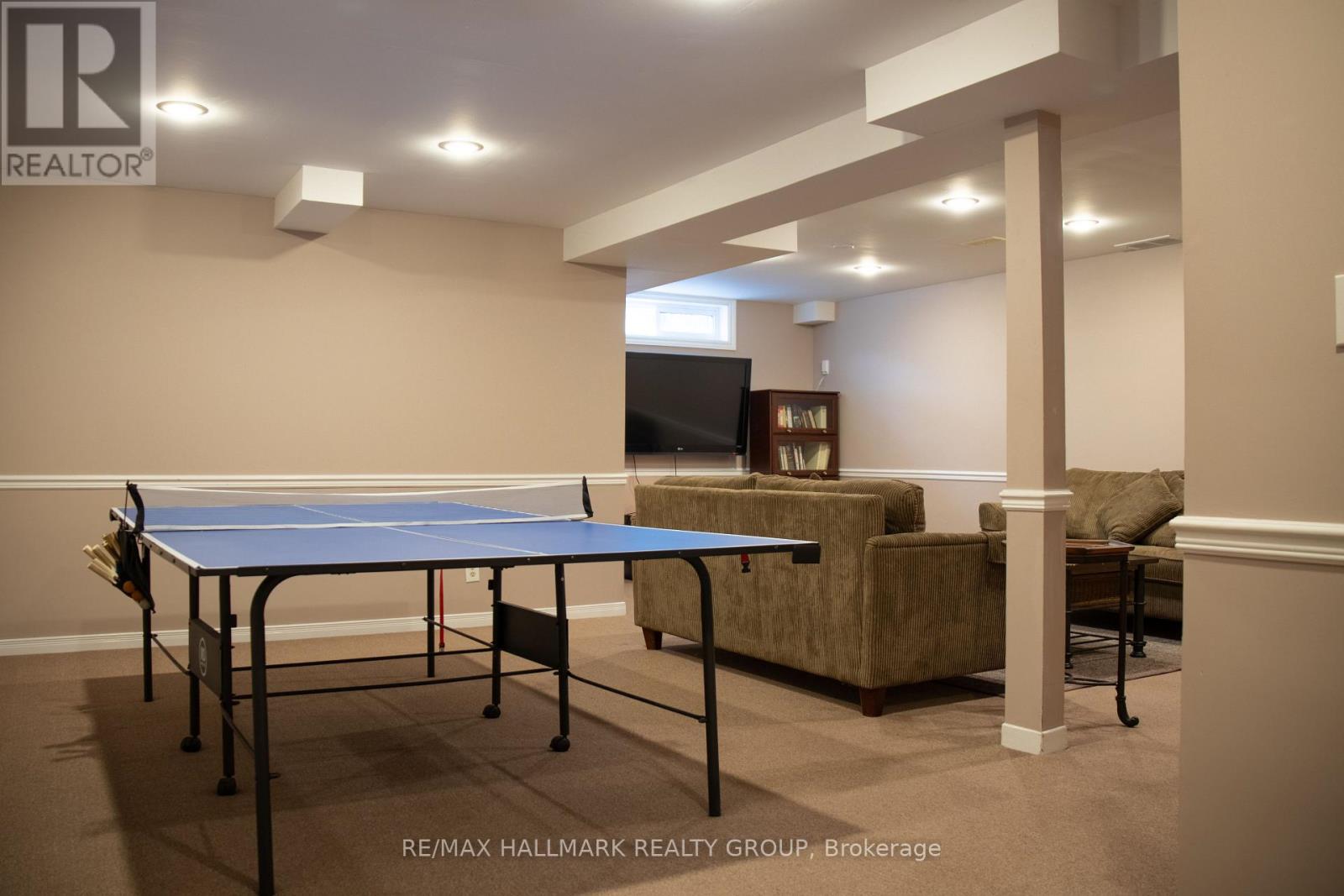 1808 Robinwood Place, Ottawa, Ontario  K1C 6L4 - Photo 25 - X13245660