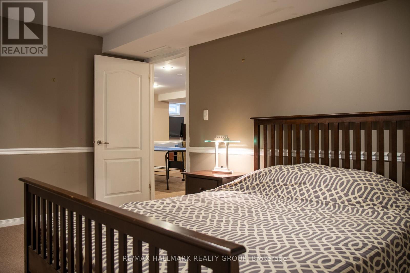 1808 Robinwood Place, Ottawa, Ontario  K1C 6L4 - Photo 26 - X13245660