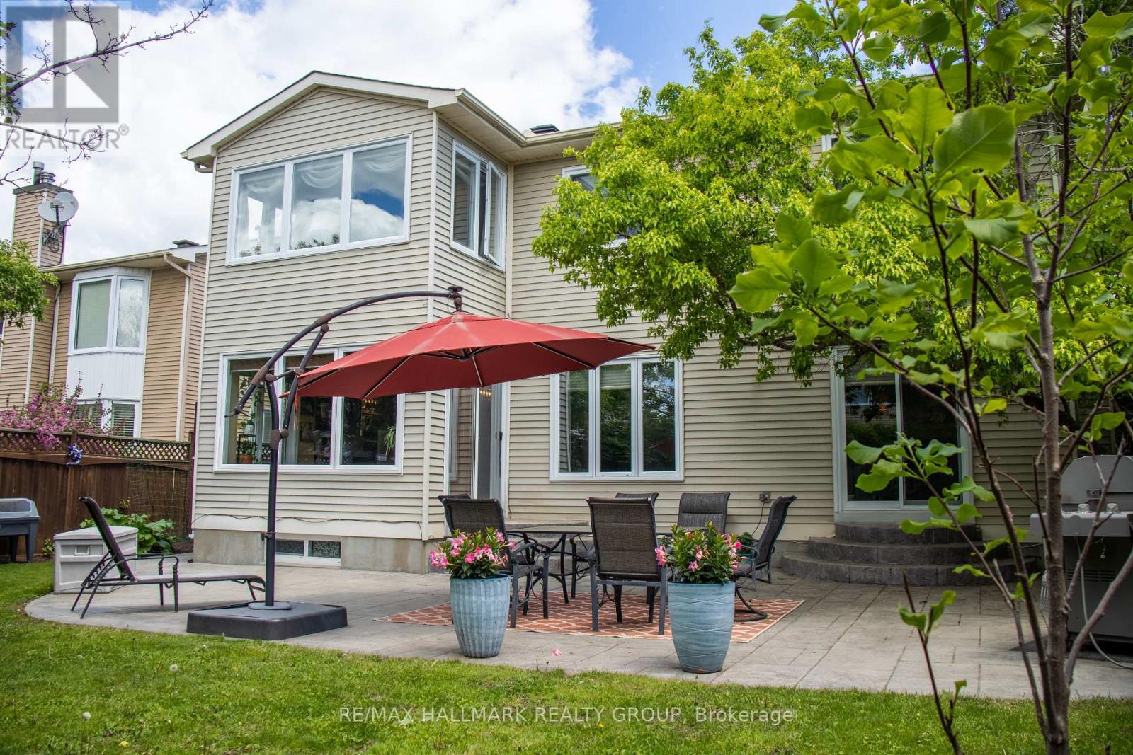 1808 Robinwood Place, Ottawa, Ontario  K1C 6L4 - Photo 29 - X13245660