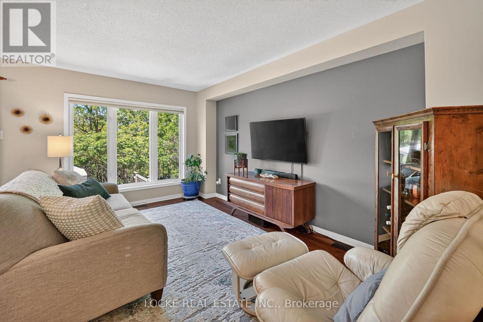 112 Parkrose Private, Ottawa, Ontario  K4A 0N8 - Photo 10 - X13245682