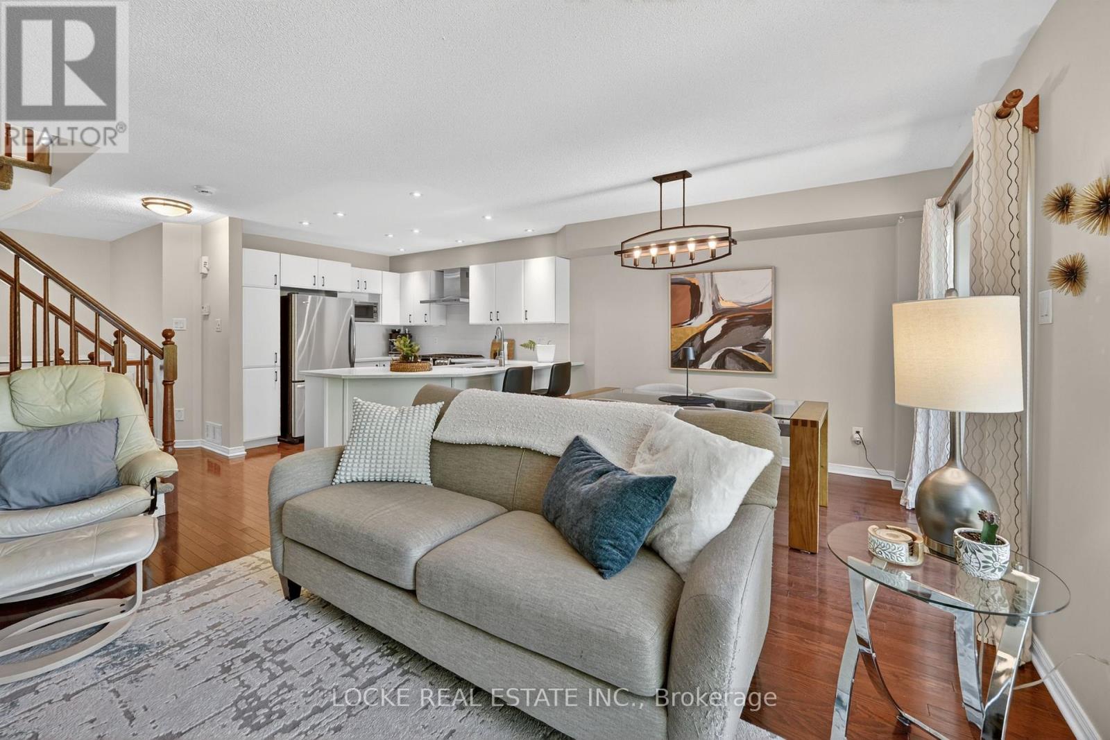 112 Parkrose Private, Ottawa, Ontario  K4A 0N8 - Photo 11 - X13245682