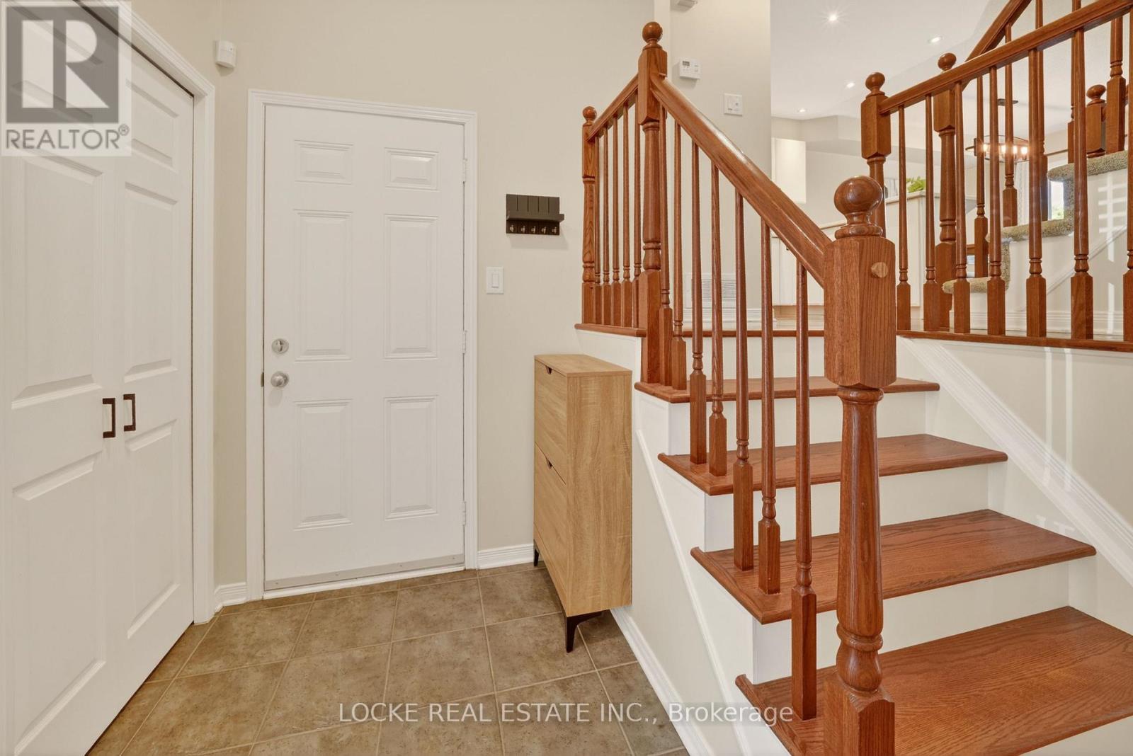 112 Parkrose Private, Ottawa, Ontario  K4A 0N8 - Photo 16 - X13245682