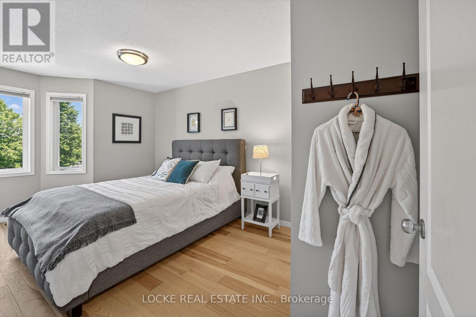 112 Parkrose Private, Ottawa, Ontario  K4A 0N8 - Photo 22 - X13245682