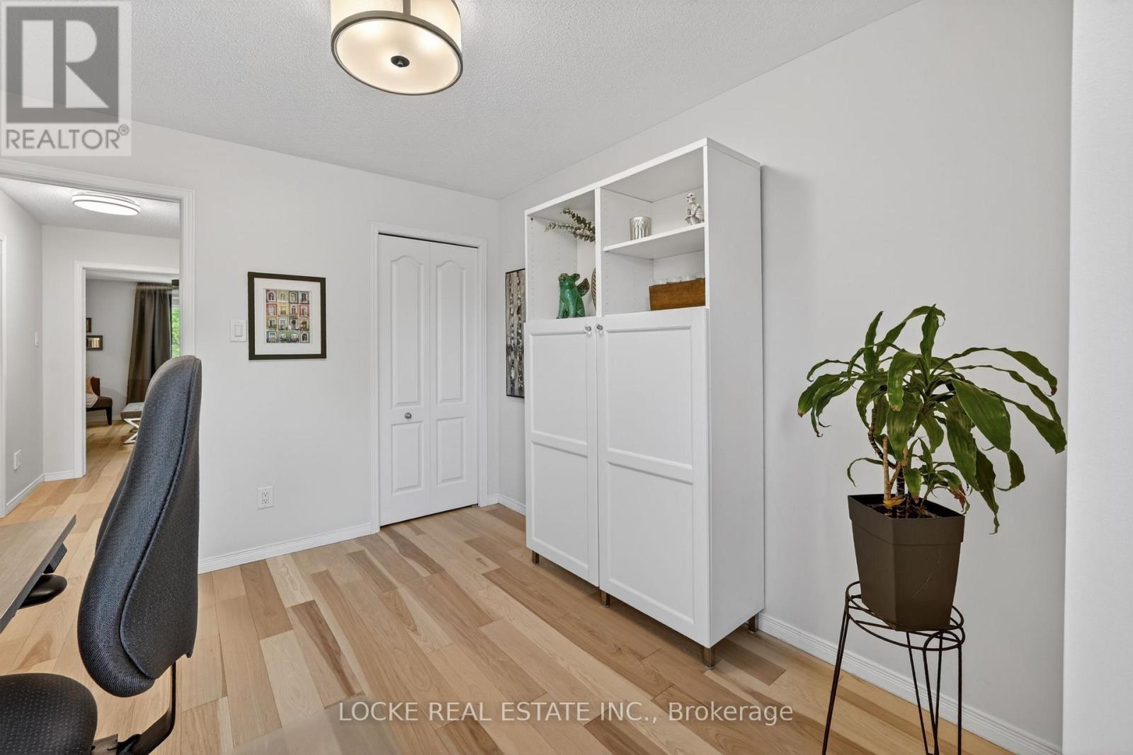 112 Parkrose Private, Ottawa, Ontario  K4A 0N8 - Photo 27 - X13245682