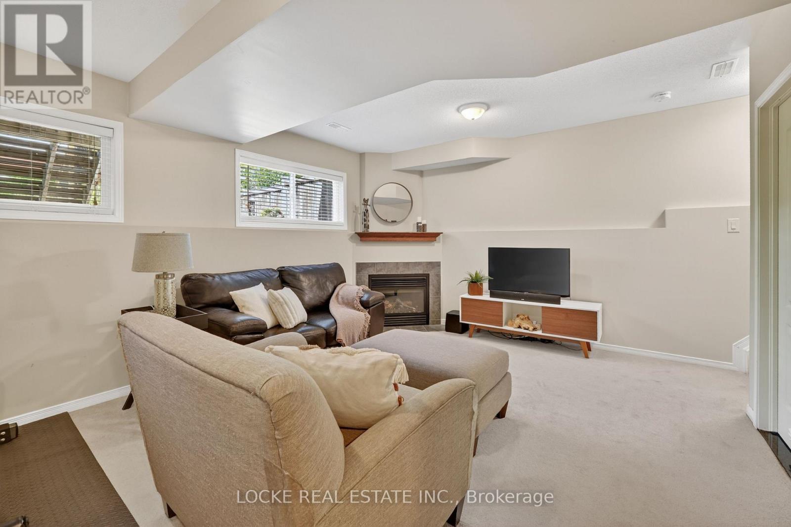 112 Parkrose Private, Ottawa, Ontario  K4A 0N8 - Photo 28 - X13245682