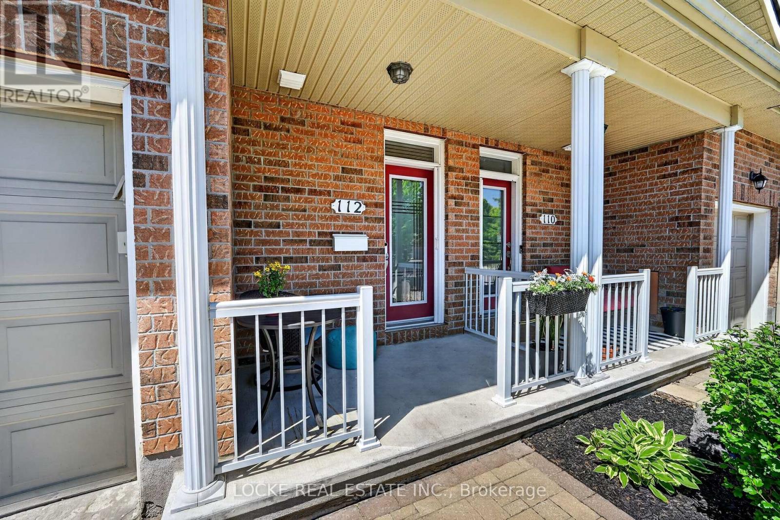 112 Parkrose Private, Ottawa, Ontario  K4A 0N8 - Photo 3 - X13245682