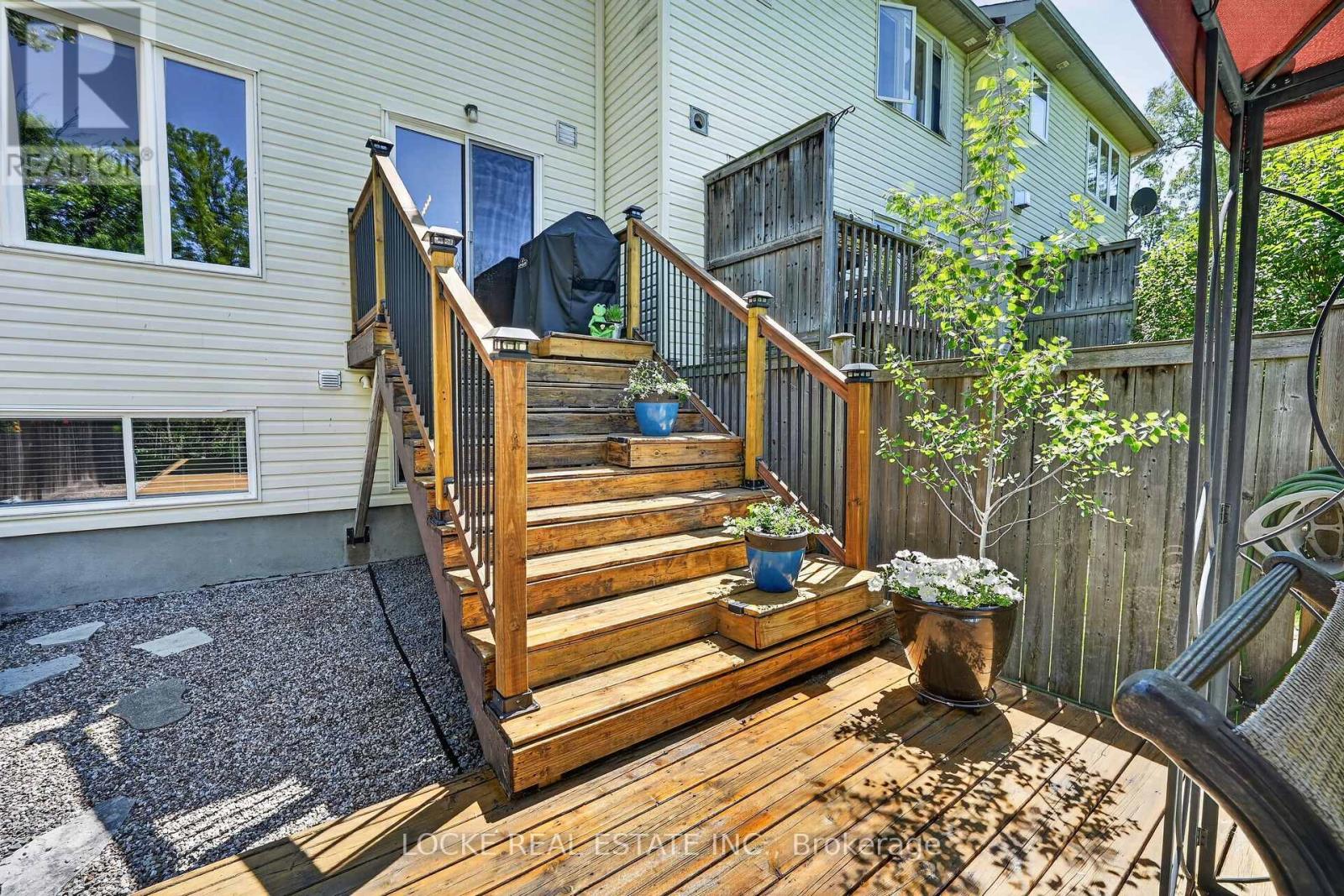 112 Parkrose Private, Ottawa, Ontario  K4A 0N8 - Photo 32 - X13245682
