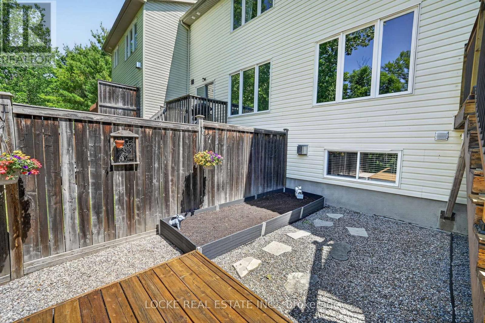 112 Parkrose Private, Ottawa, Ontario  K4A 0N8 - Photo 34 - X13245682