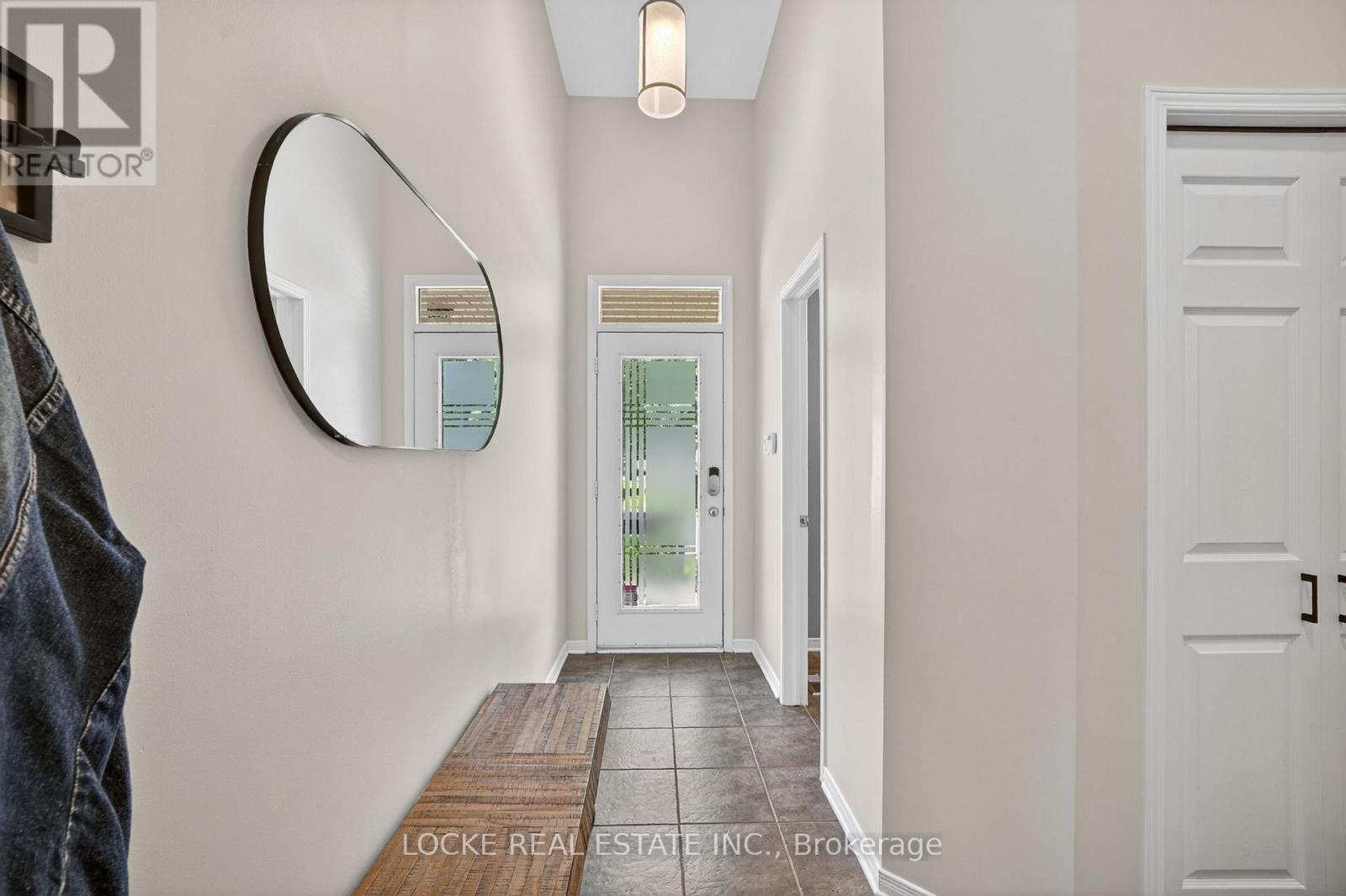 112 Parkrose Private, Ottawa, Ontario  K4A 0N8 - Photo 4 - X13245682