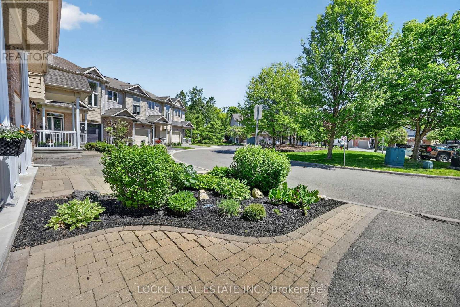 112 Parkrose Private, Ottawa, Ontario  K4A 0N8 - Photo 45 - X13245682