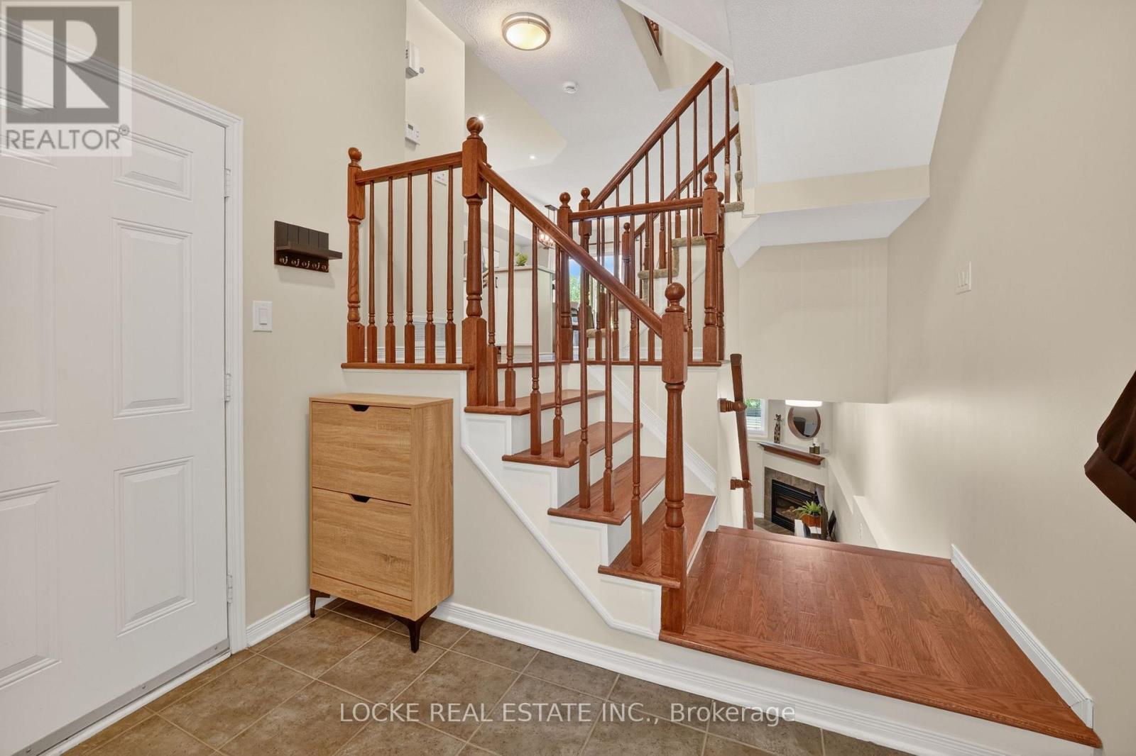 112 Parkrose Private, Ottawa, Ontario  K4A 0N8 - Photo 5 - X13245682