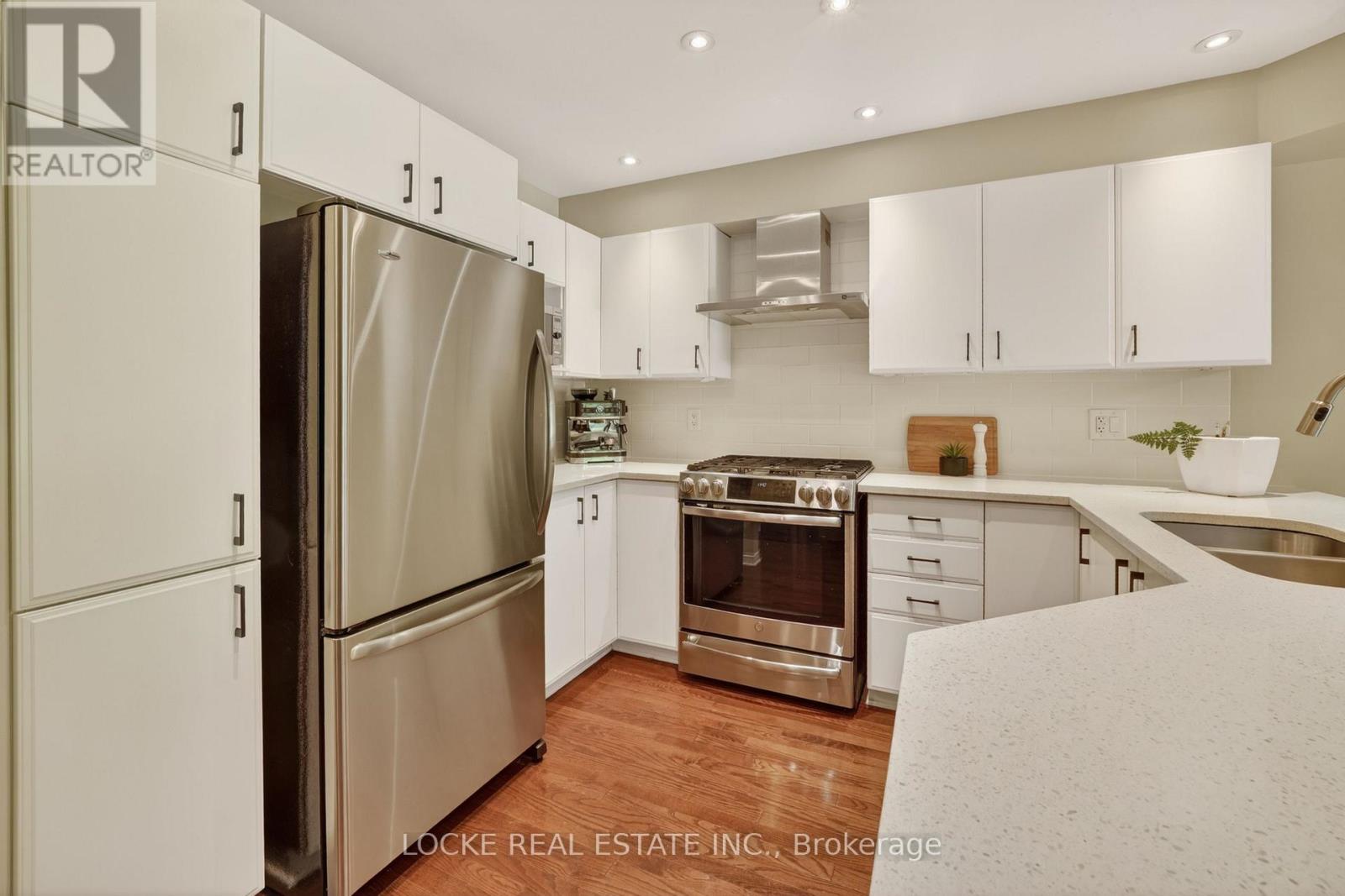 112 Parkrose Private, Ottawa, Ontario  K4A 0N8 - Photo 8 - X13245682