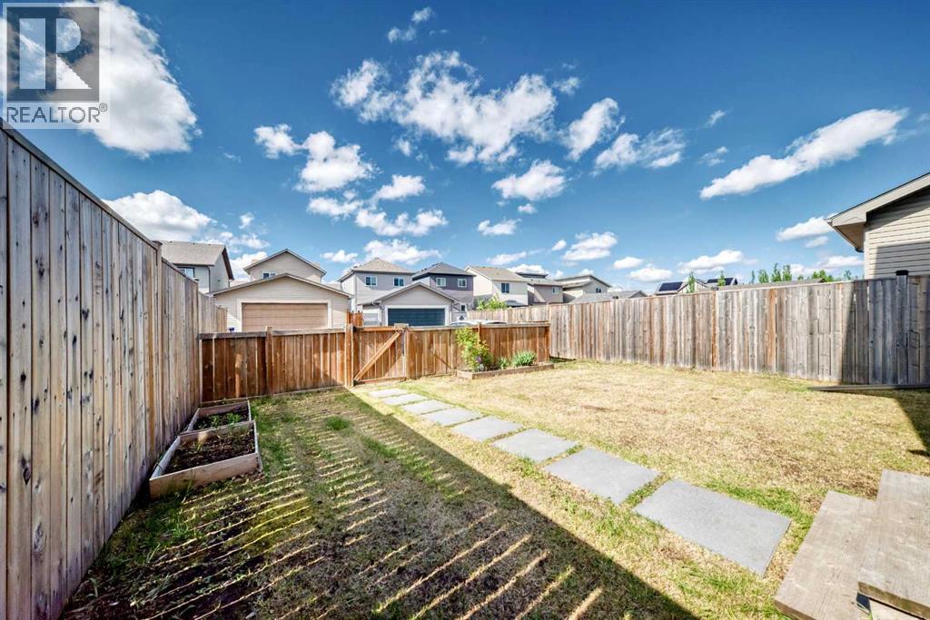 151 Copperpond Rise Se, Calgary, Alberta  T2Z 1J7 - Photo 33 - A2317812