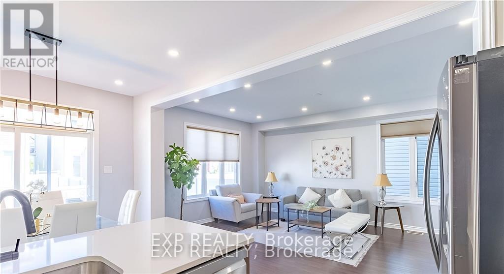320 Autumnfield Street, Ottawa, Ontario  K2M 0J4 - Photo 10 - X13245690