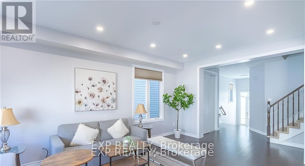320 Autumnfield Street, Ottawa, Ontario  K2M 0J4 - Photo 12 - X13245690