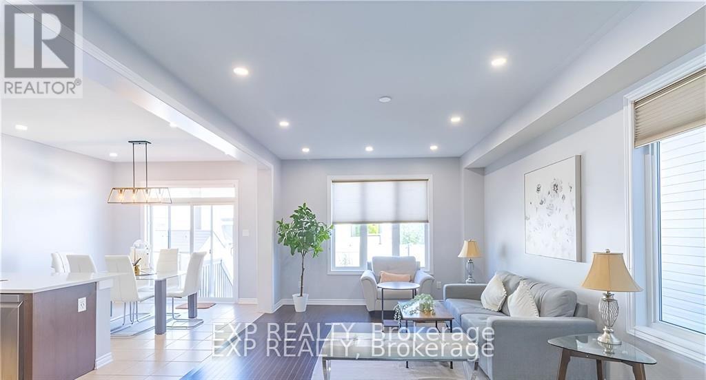 320 Autumnfield Street, Ottawa, Ontario  K2M 0J4 - Photo 13 - X13245690