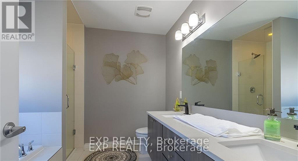 320 Autumnfield Street, Ottawa, Ontario  K2M 0J4 - Photo 20 - X13245690