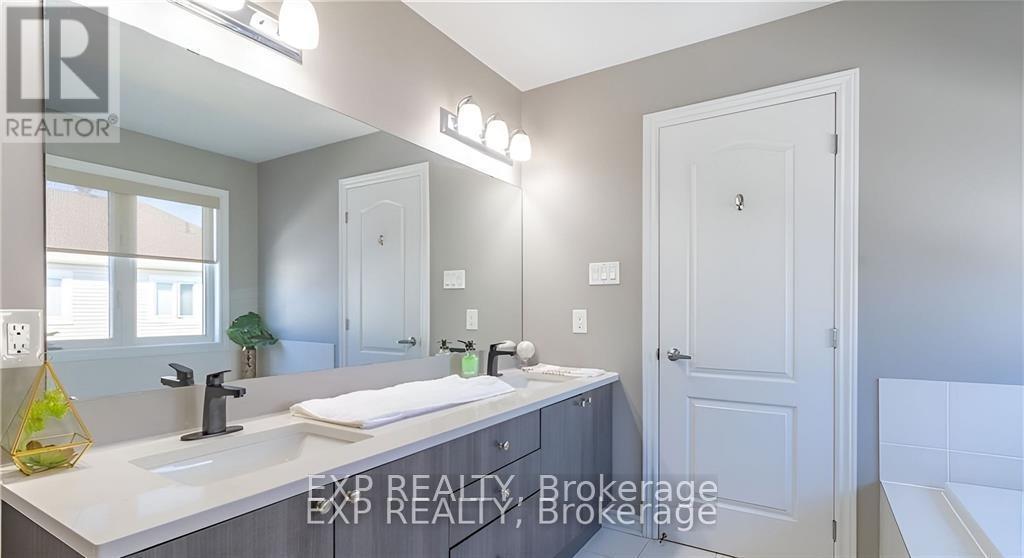 320 Autumnfield Street, Ottawa, Ontario  K2M 0J4 - Photo 22 - X13245690