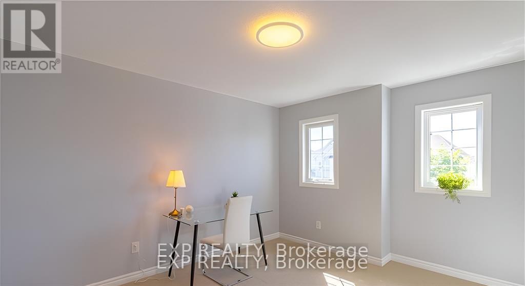 320 Autumnfield Street, Ottawa, Ontario  K2M 0J4 - Photo 24 - X13245690