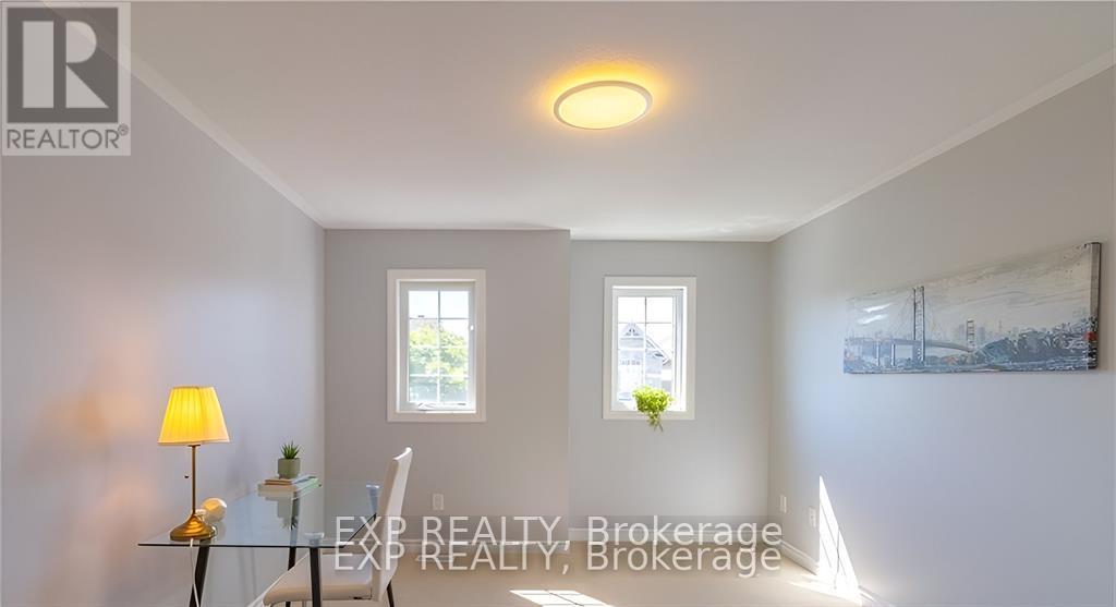 320 Autumnfield Street, Ottawa, Ontario  K2M 0J4 - Photo 27 - X13245690