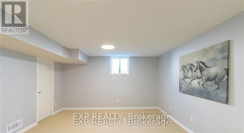 320 Autumnfield Street, Ottawa, Ontario  K2M 0J4 - Photo 29 - X13245690