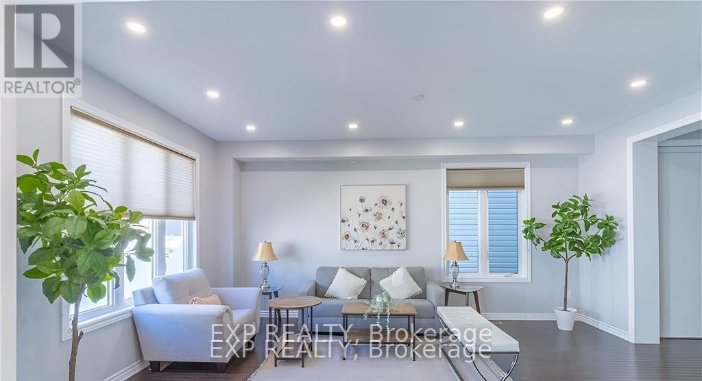 320 Autumnfield Street, Ottawa, Ontario  K2M 0J4 - Photo 4 - X13245690