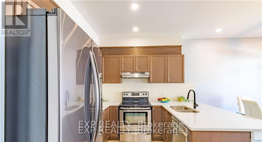 320 Autumnfield Street, Ottawa, Ontario  K2M 0J4 - Photo 9 - X13245690
