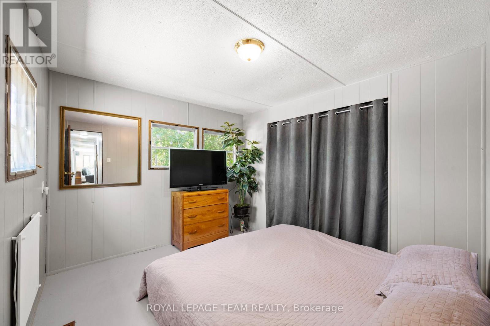 611 Burnstown Road, Mcnab/braeside, Ontario  K0A 3L0 - Photo 20 - X13245712