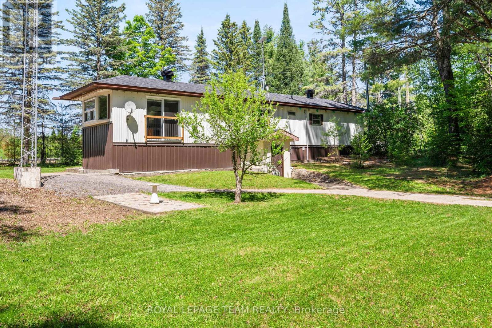 611 Burnstown Road, Mcnab/braeside, Ontario  K0A 3L0 - Photo 22 - X13245712