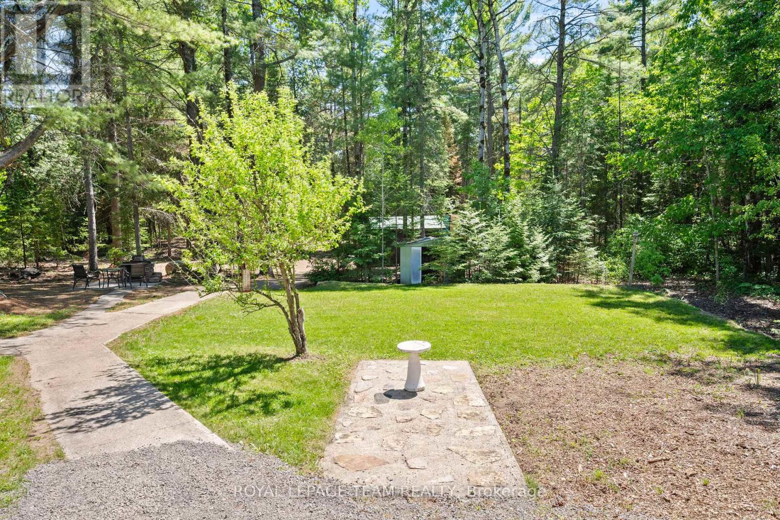 611 Burnstown Road, Mcnab/braeside, Ontario  K0A 3L0 - Photo 24 - X13245712