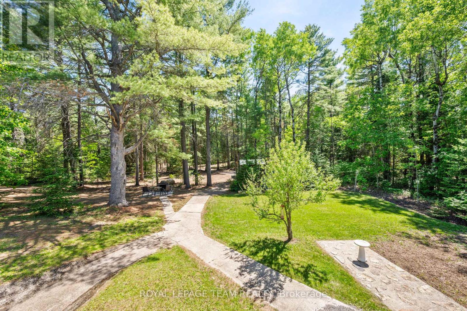 611 Burnstown Road, Mcnab/braeside, Ontario  K0A 3L0 - Photo 25 - X13245712