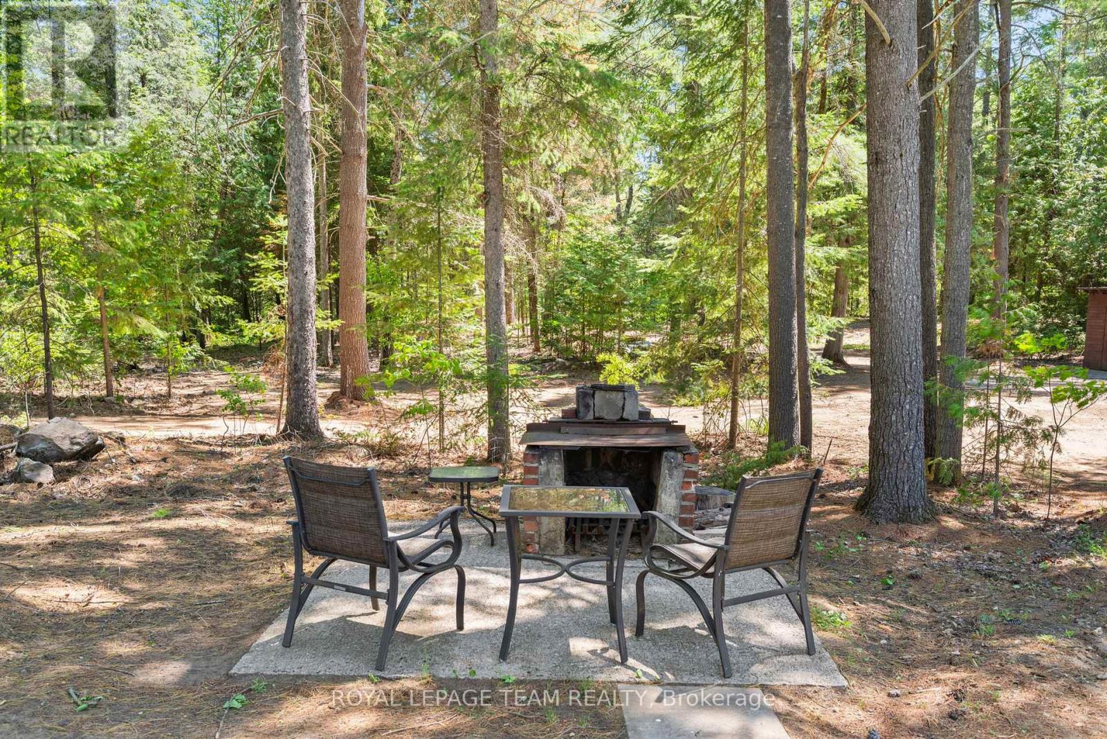 611 Burnstown Road, Mcnab/braeside, Ontario  K0A 3L0 - Photo 26 - X13245712