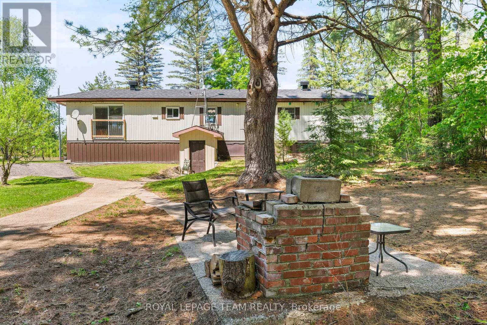 611 Burnstown Road, Mcnab/braeside, Ontario  K0A 3L0 - Photo 28 - X13245712