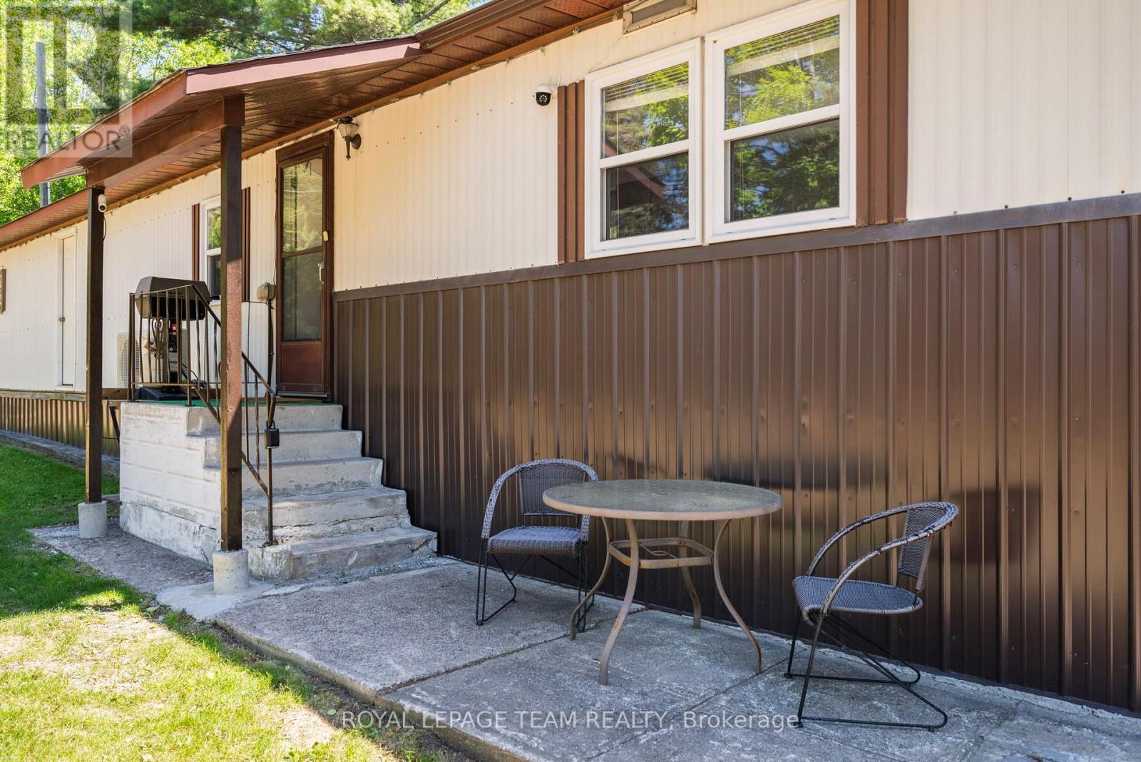 611 Burnstown Road, Mcnab/braeside, Ontario  K0A 3L0 - Photo 3 - X13245712