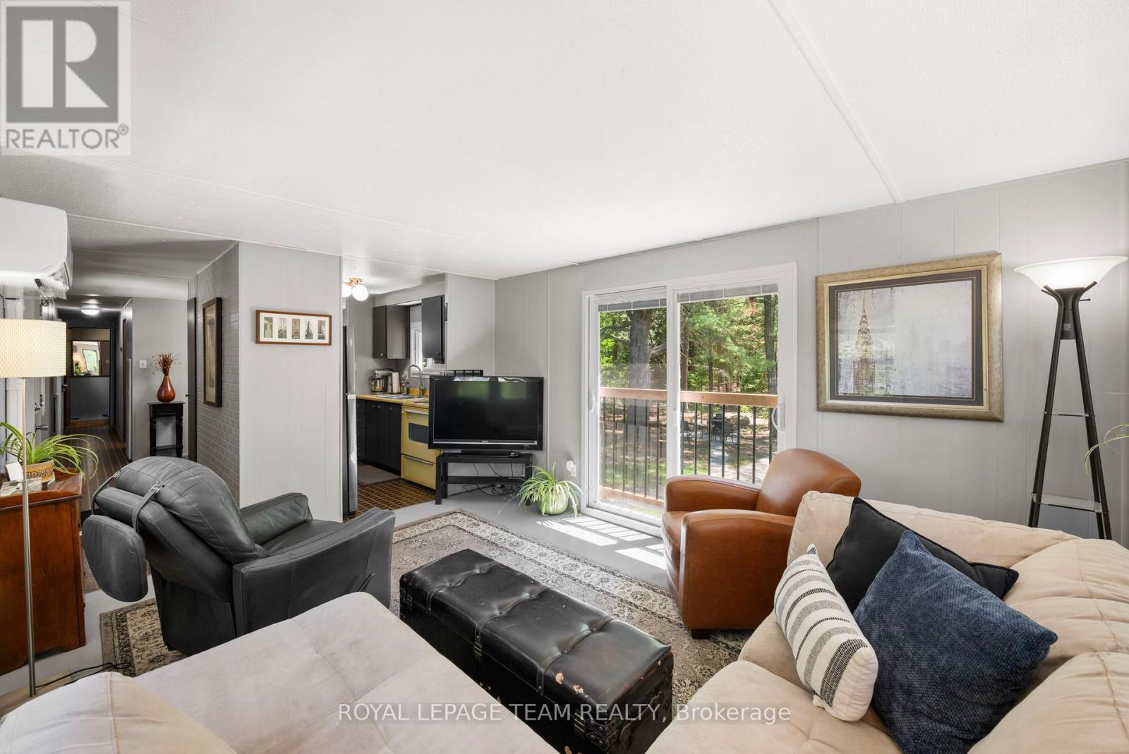 611 Burnstown Road, Mcnab/braeside, Ontario  K0A 3L0 - Photo 7 - X13245712