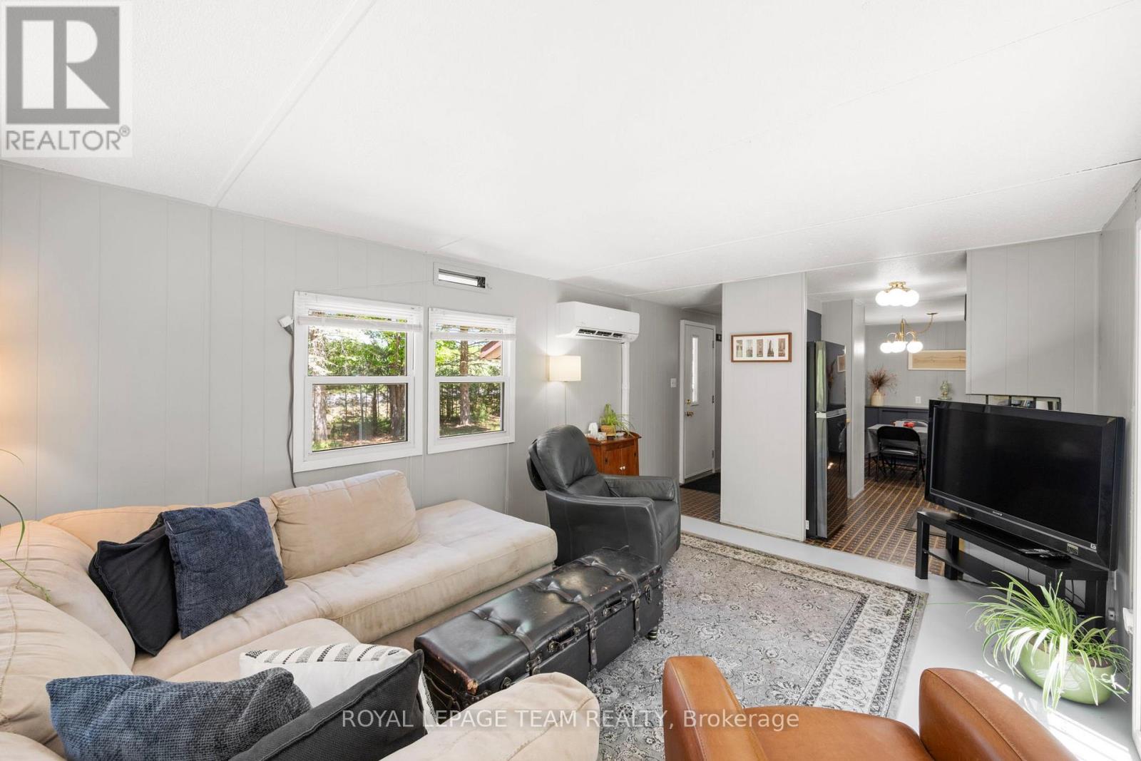 611 Burnstown Road, Mcnab/braeside, Ontario  K0A 3L0 - Photo 9 - X13245712