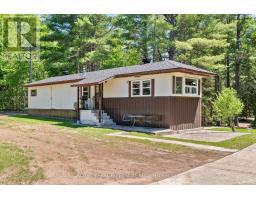 611 BURNSTOWN ROAD, McNab/Braeside, Ontario